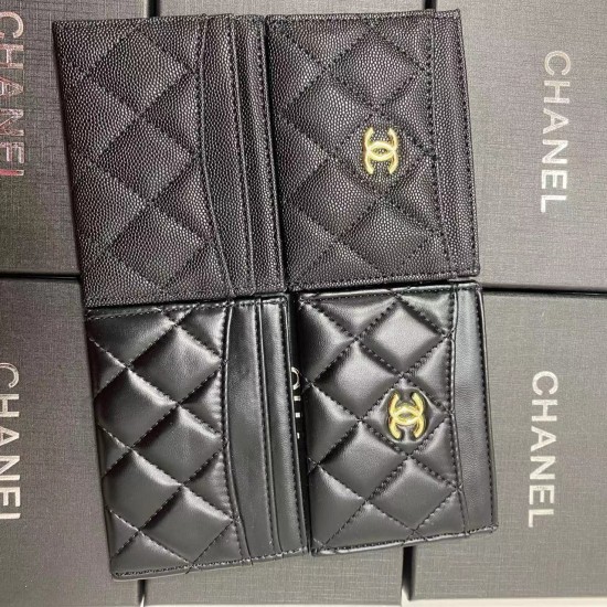 Good Quality Wallet $25–$35