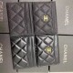 Good Quality Wallet $25–$35
