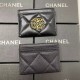 Good Quality Wallet $25–$35