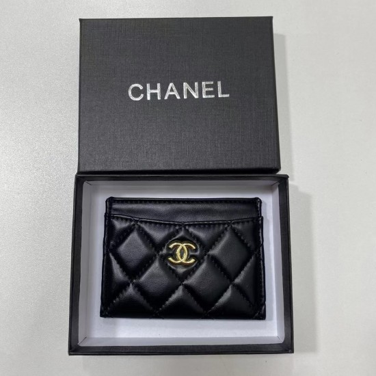 Good Quality Wallet $25–$35