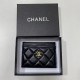 Good Quality Wallet $25–$35