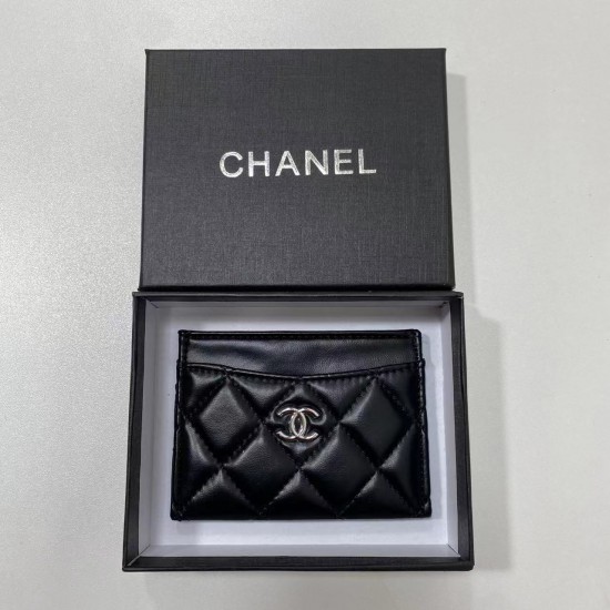 Good Quality Wallet $25–$35