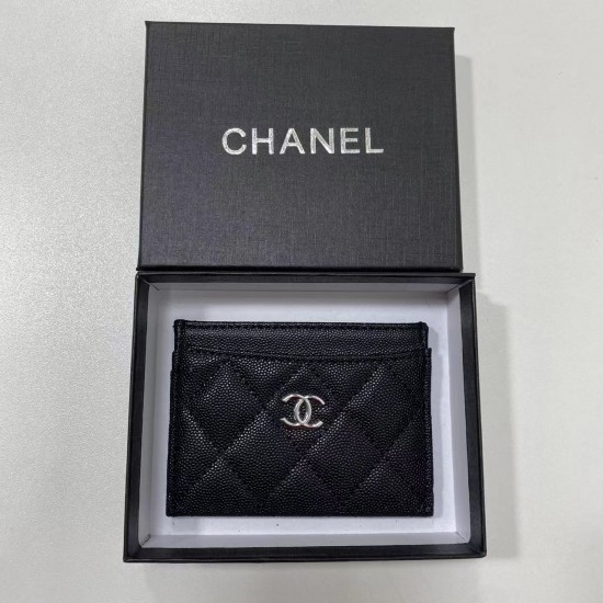 Good Quality Wallet $25–$35