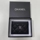 Good Quality Wallet $25–$35