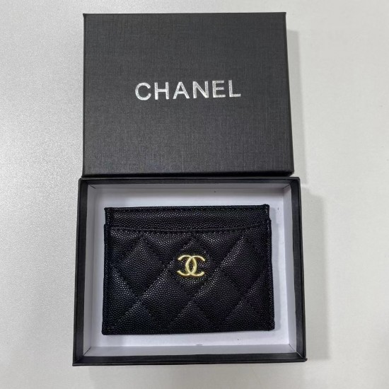 Good Quality Wallet $25–$35