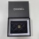 Good Quality Wallet $25–$35