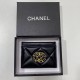 Good Quality Wallet $25–$35