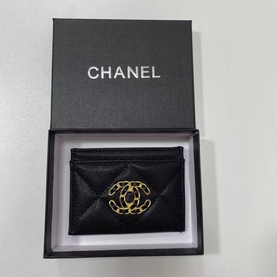 Good Quality Wallet $25–$35
