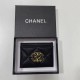 Good Quality Wallet $25–$35