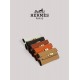 Good-Quality Wallet $25–$35