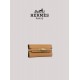 Good-Quality Wallet $25–$35