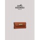 Good-Quality Wallet $25–$35