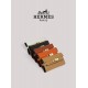 Good-Quality Wallet $25–$35