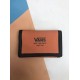 Good-Quality Wallet $25–$35