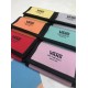 Good-Quality Wallet $25–$35