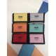 Good-Quality Wallet $25–$35