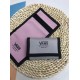 Good-Quality Wallet $25–$35