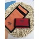 Good-Quality Wallet $25–$35