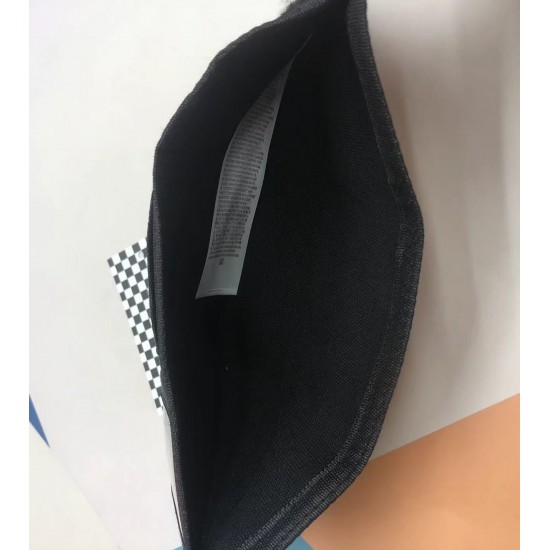 Good-Quality Wallet $25–$35