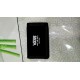 Good-Quality Wallet $25–$35