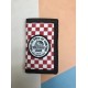 Good-Quality Wallet $25–$35