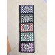 Good-Quality Wallet $25–$35