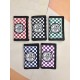 Good-Quality Wallet $25–$35