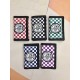 Good-Quality Wallet $25–$35