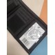 Good-Quality Wallet $25–$35