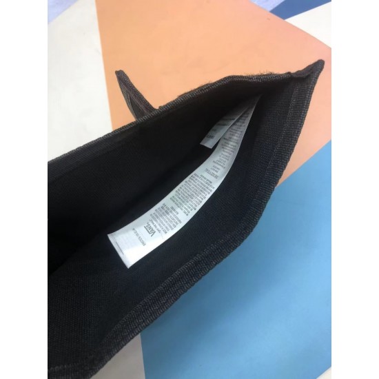 Good-Quality Wallet $25–$35