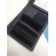 Good-Quality Wallet $25–$35
