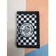 Good-Quality Wallet $25–$35