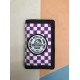 Good-Quality Wallet $25–$35