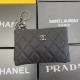 Good-Quality Wallet $25–$35