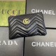 Good-Quality Wallet $25–$35