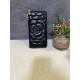 Good-Quality Wallet $25–$35