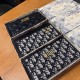 Good-Quality Wallet $25–$35