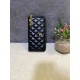Good-Quality Wallet $25–$35
