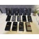 Good-Quality Wallet $25–$35