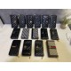 Good-Quality Wallet $25–$35