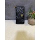 Good-Quality Wallet $25–$35