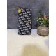 Good-Quality Wallet $25–$35