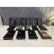 Good-Quality Wallet $25–$35