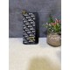 Good-Quality Wallet $25–$35