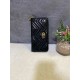 Good-Quality Wallet $25–$35