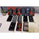 Good-Quality Wallet $25–$35