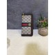 Good-Quality Wallet $25–$35