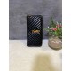 Good-Quality Wallet $25–$35