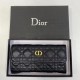 Good-Quality Wallet $25–$35