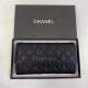 Good-Quality Wallet $25–$35